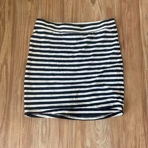 Divided H&M Basics Skirt